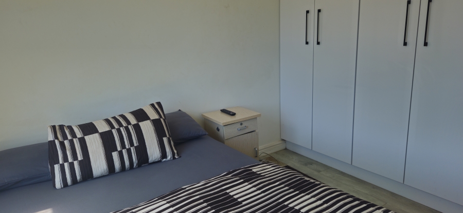 2 Bedroom Property for Sale in Table View Western Cape